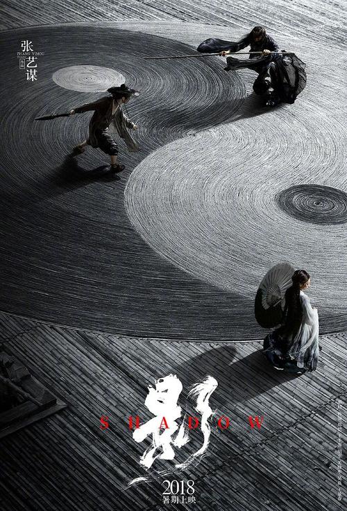 禹州高中毕业证学号